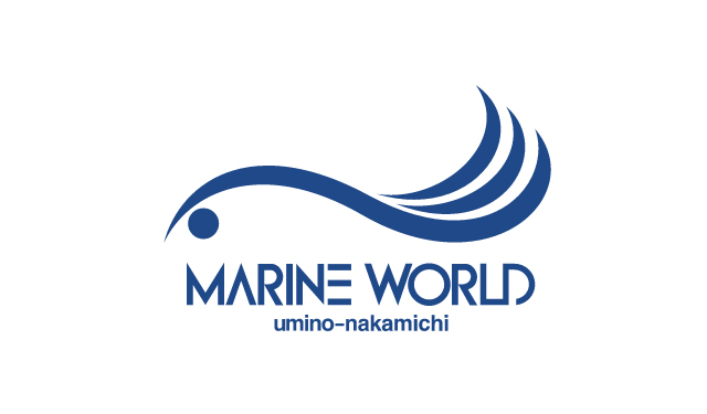 marine_world