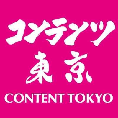 contents_tokyo