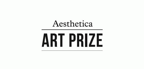 The_Aesthetica_Art_Prize